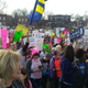 Illustration for article titled Planned Parenthood Rally and March Today